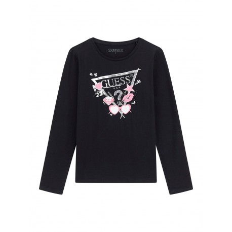 Μπλούζα Guess