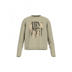 Μπλούζα Guess