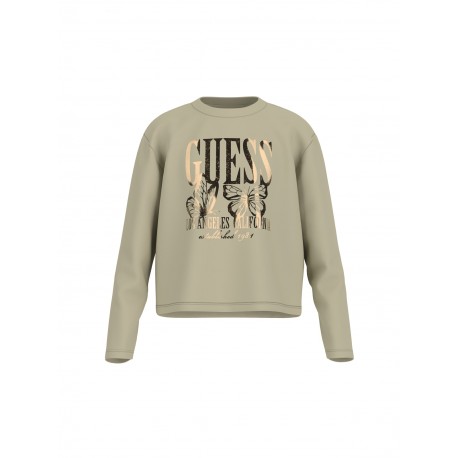 Μπλούζα Guess
