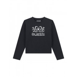 Μπλούζα Guess
