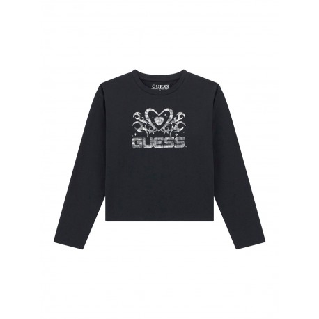 Μπλούζα Guess