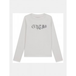 Μπλούζα Guess