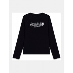Μπλούζα Guess
