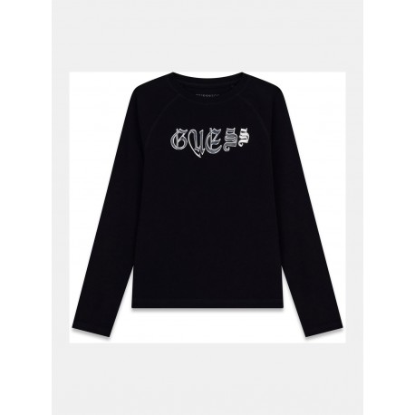 Μπλούζα Guess