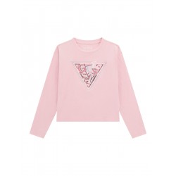 Μπλούζα Guess