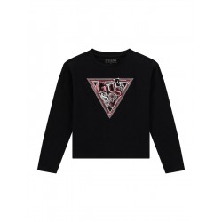 Μπλούζα Guess