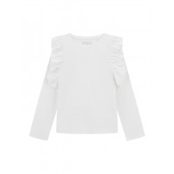 Μπλούζα Guess