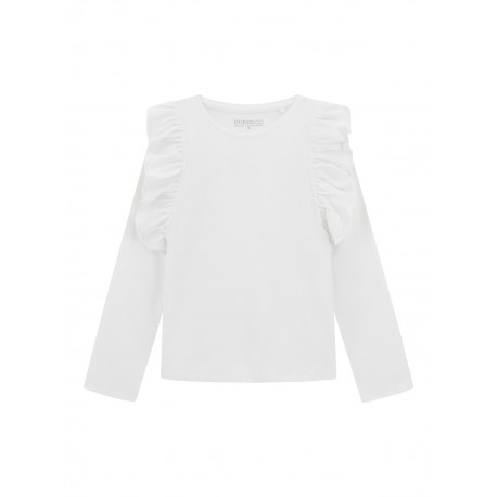 Μπλούζα Guess