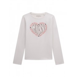 Μπλούζα Guess