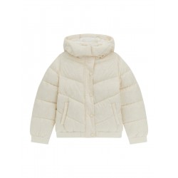 Μπουφάν Guess