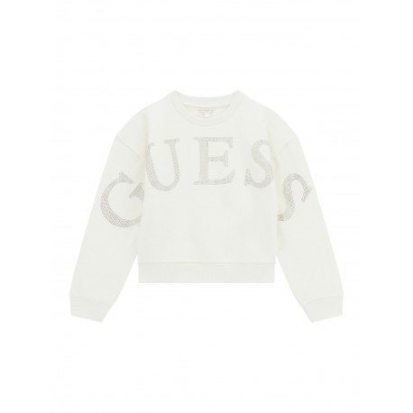 Φούτερ Guess