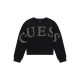 Φούτερ Guess