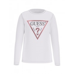 Μπλούζα Guess