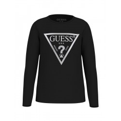Μπλούζα Guess