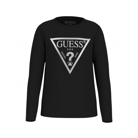 Μπλούζα Guess