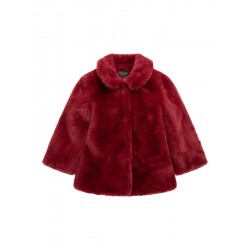 Μπουφάν Guess