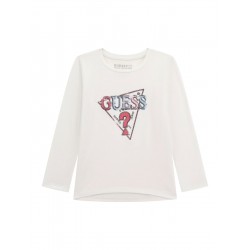 Μπλούζα Guess