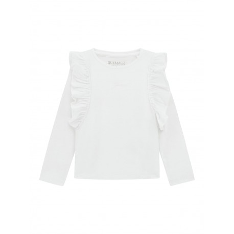 Μπλούζα Guess