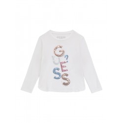 Μπλούζα Guess