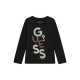 Μπλούζα Guess