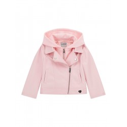 Μπουφάν Guess