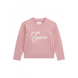 Μπλούζα Guess