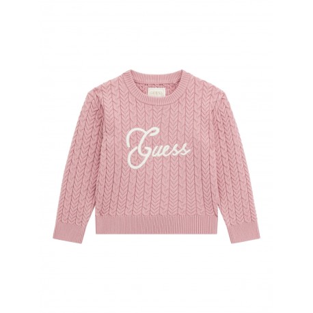 Μπλούζα Guess