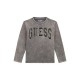 Μπλούζα Guess