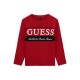 Φούτερ Guess