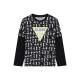 Φόρμα Guess