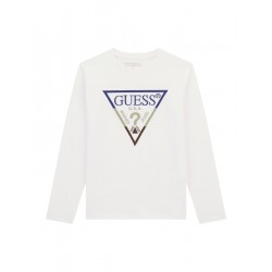 Μπλούζα Guess