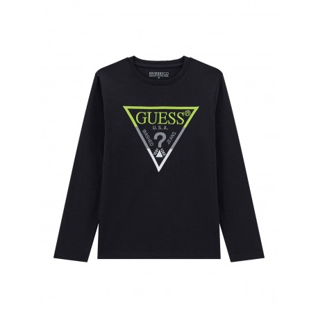 Μπλούζα Guess