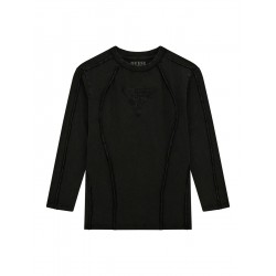 Μπλούζα Guess