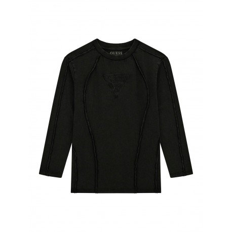 Μπλούζα Guess
