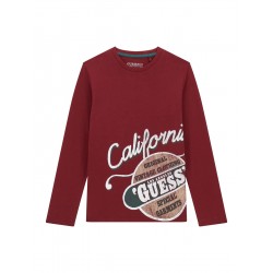 Μπλούζα Guess