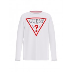 Μπλούζα Guess