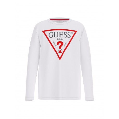 Μπλούζα Guess