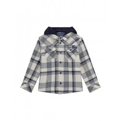 Πουκάμισο Guess