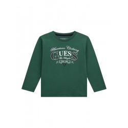 Μπλούζα Guess