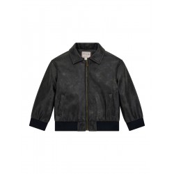 Μπουφάν Guess