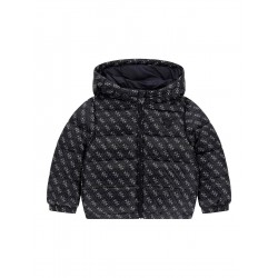 Μπουφάν Guess