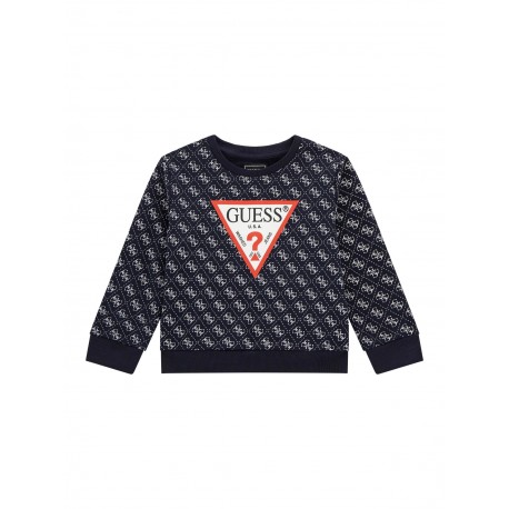 Μπλούζα Guess