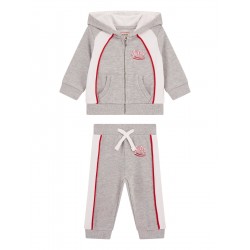 Φορμάκι Guess