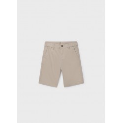 Βερμούδα Mayoral