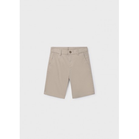 Βερμούδα Mayoral