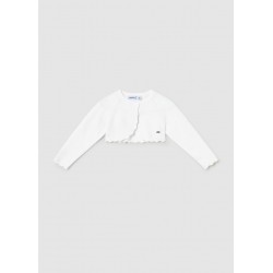 Μπολερό Mayoral