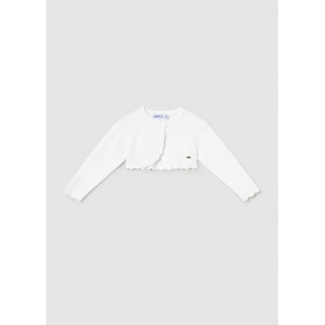 Μπολερό Mayoral