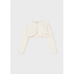 Μπολερό Mayoral