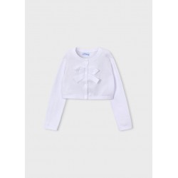 Ζακέτα Mayoral