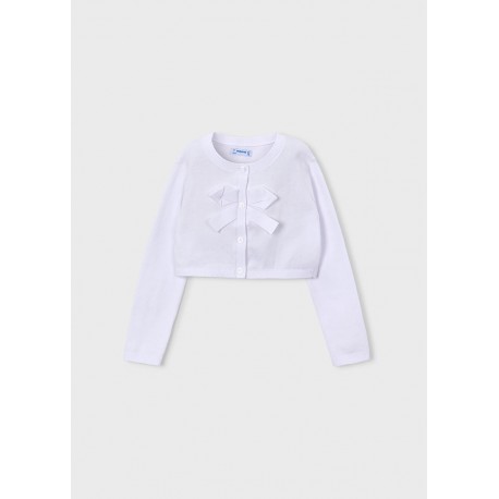 Ζακέτα Mayoral